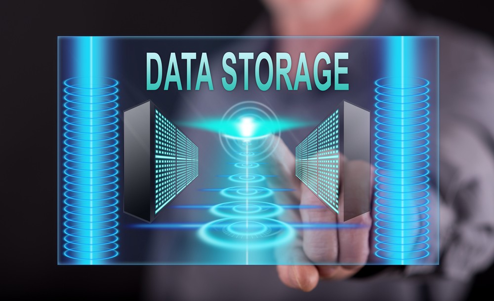 5 Top Storage Hardware Predictions for 2023