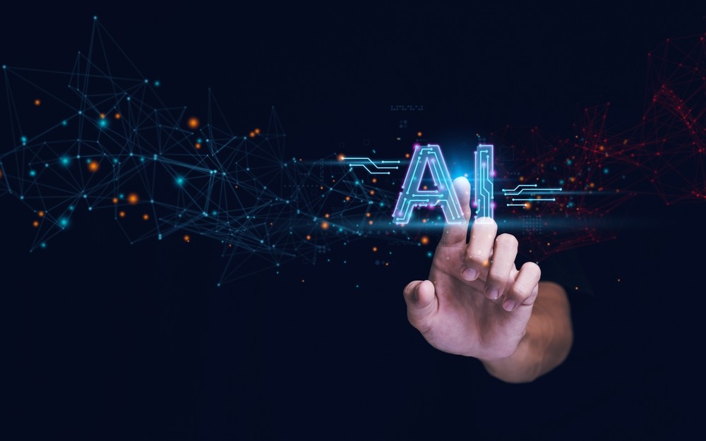 Riverbed unveils AI-powered platform to optimise digital